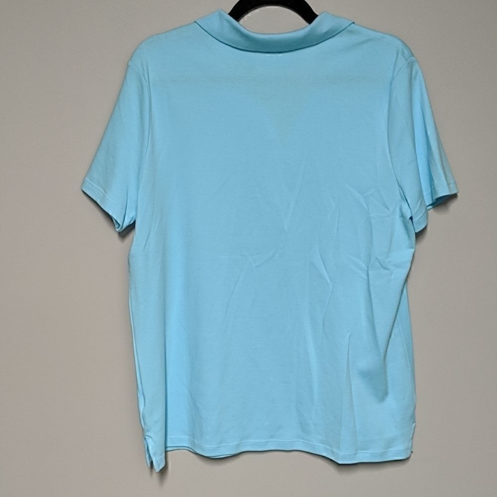 Studio Works Polo - Picture 2 of 2